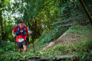 BIB: 
                            <button type="button" onclick="openModal(19427376)" class="btn btn-primary btn-sm float-right btn-popup" data-toggle="modal" data-target=".modal-high-quality">
                        <i class="fas fa-shopping-cart"></i> Add to Cart
                    </button>
                                            <button type="button" onclick="isThisMe(19427376, true)" class="btn btn-success btn-sm float-right btn-popup btn-isme hidden" data-toggle="tooltip" data-placement="bottom" title="นี่คือรูปของคุณใช่ไหม คลิกที่นี่เพื่อเอาเข้าอัลบั้ม">
                        <i class="fas fa-plus"></i> Add to album
                    </button>
                    <button type="button" onclick="isThisMe(19427376, false)" class="btn btn-warning btn-sm float-right btn-popup btn-isnotme hidden">
                        <i class="fas fa-ban"></i> Remove from album
                    </button>